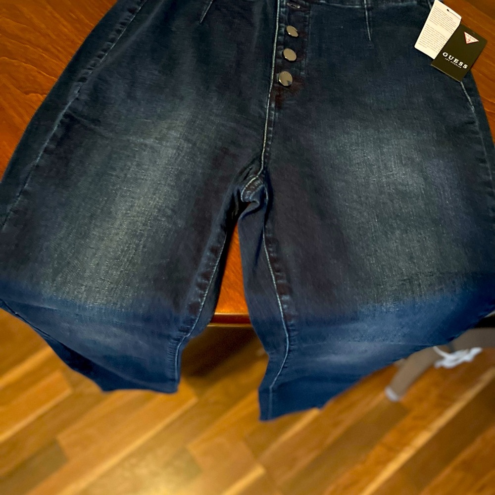 Guess Jeans